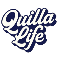 Quilla Life